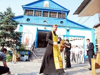 ������ � �����: ������� ������� ������ �� ����� ��������