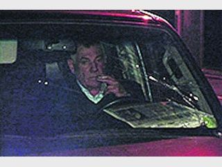 ���-��� ����� ���������� ��� ������ �� ������� � �������� ��������