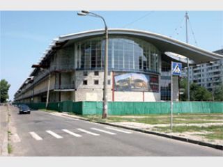 ��� ���������� �����  ������������� �������� 