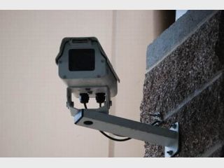 ������� ����� ������� �� ������ ���� ������������