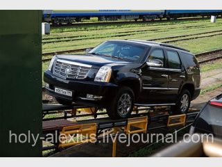 ������ �������� � ����� � ������� ������ �� �������