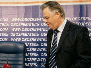 ��������� �������� ����������� ������� ��������� �������� �������