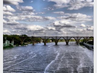 ��������� ����������������� ��������� �������� ��������� ������ 750 �� � ������ ������ � ������