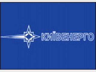 � ���������� �������� ������������ � �������������� �������� � ����� 