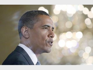 ����� ������� ����� �������� 