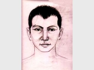 ���������� ����������� 4-������ �������