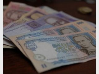 �� ��������� ��������� ����������� 3,8 �������� ������