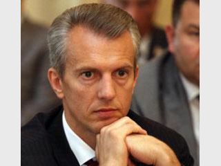 ������ �������� ���: ������������� ���� ������ �� ������