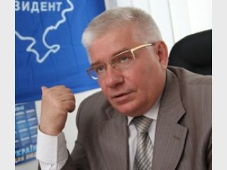 ������� ������, ��� ��������� ����� �� ��������