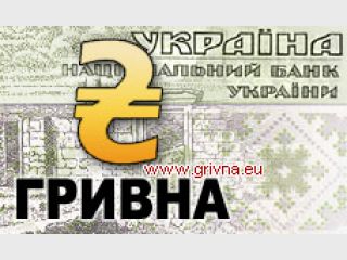 ������� �� �������� ������������� ���������� ������