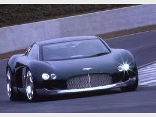 ���������� ������� ����� � ������� � �������� Bentley 