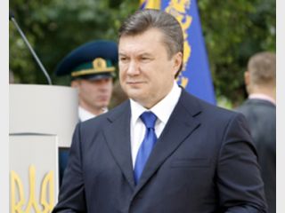 ��: ������ &mdash; ������, ��������� &mdash; ������