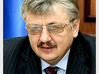 ��������: ������, ������� �������� ���������� ������� ����� ���������