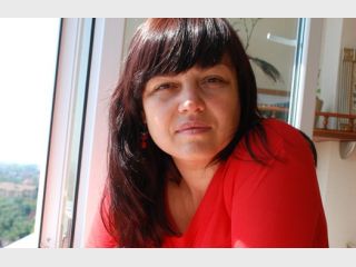 �������: ���������. ������ �������������� 