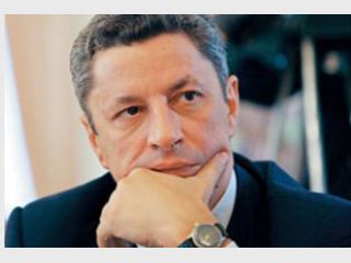 �����: ������� �� ���������� �������� ������� ���