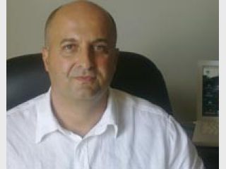 ��� ������� ��������� ������ �� ������� &mdash; ������ ��� ��������? 