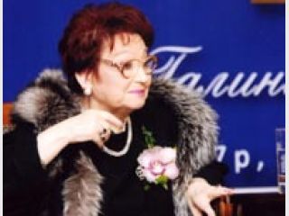 ������ ��������: ����� ���� ����� �������, ��� �� �������: ��������� ��������. ���� ������ ��� �����. � ������� �� ��� ����