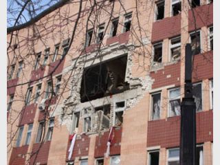 �������� � ������ ����� � ��������� �������� ������ 7 ��� ������