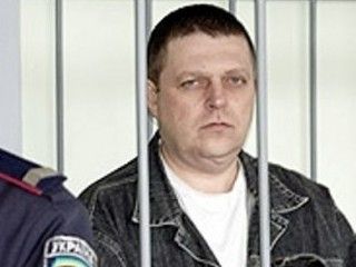 �����������, ����������� ����� � ��������, ���� 4 ���� 