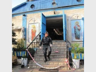 ����� � ����������� ������ �������� ���������, ���� ���������� �������?