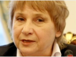 ����� �������� � ����� &mdash; �������� ��� ������� ³����� ���������