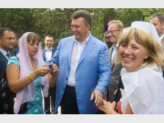 � ����� �������� ������� �� ������ ������ � ��������� 