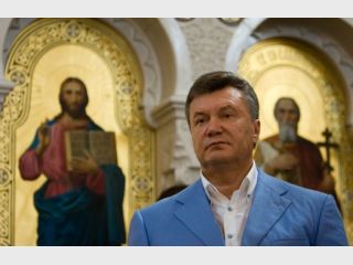 �������� ��� �������� �������� �� �������� ������� 