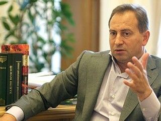 ��� ����� �����, �� ��� ���� ����������� ������ � ��������� 