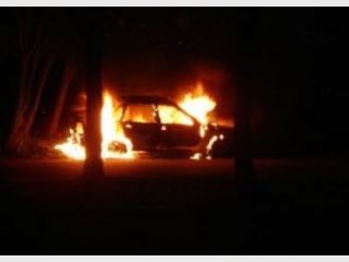 
���������� ��������� ����������� ������� ������ �������� � �������� 