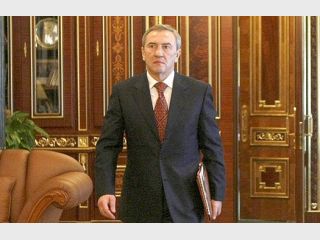 ����������� ������ �� ����� ������� ���������� ������