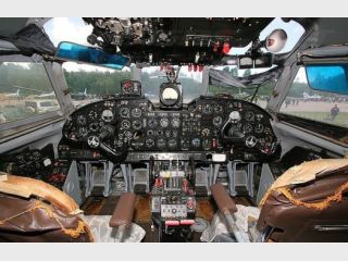 ��� ������������ �������� ������������ ������� ��-24 