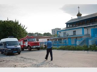 ���������� ����� � ��������� �� ����� � ���� �������� 