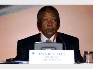 ������ ����� ��������� ������� 15 ��� �� ��������� 