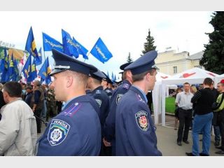 ���������: �������� ���������� ������� � ������������ ����� 