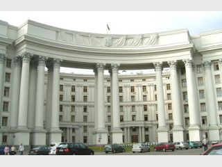 ���: ������ � ����� � ������� ��������� ��� �������� 