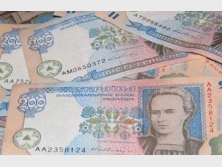 �� �������� ����� ���������� �������� 1,25 ���. ��� �� ����� 