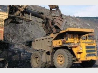 �� ���������� ���� ����������� ���������� (�����) 