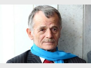 ��������: ������� �� � ��������� � ��������� 