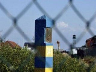 ���������� � ���������� �������-���������� ������� �������� � ����