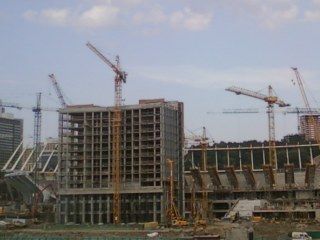 ������������� 