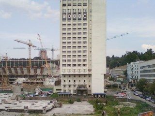 ������ ������� � ���������� ����������� ��� 