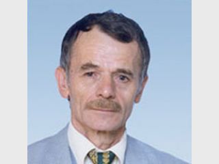 �������� ��������, ������ �� ������ � ���������