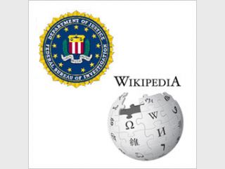 ��� ������ �������� � 