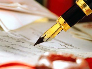 ������ ����������� ���������� ��������� ��������������� ���