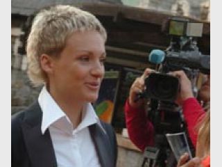 ���������� ����� ����-����������� �������� 