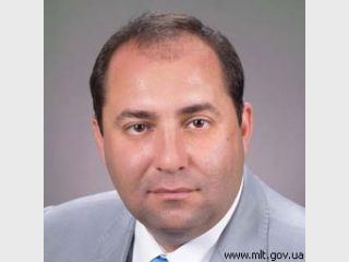 ��� ���������� ����� � ���: � ��������, � ������� ���������