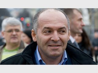 ³���� ϳ���� ����� ������ ���������� �����?