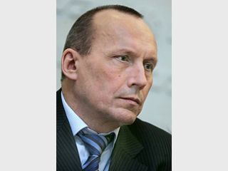 ��������� ��������� ����� � 10 ����������