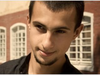 ����� �����: � ������ ���������, ��������� � �������