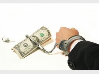 ������ � ����� &mdash; 1/6 �������